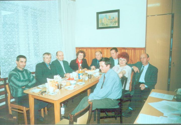 1045.jpg