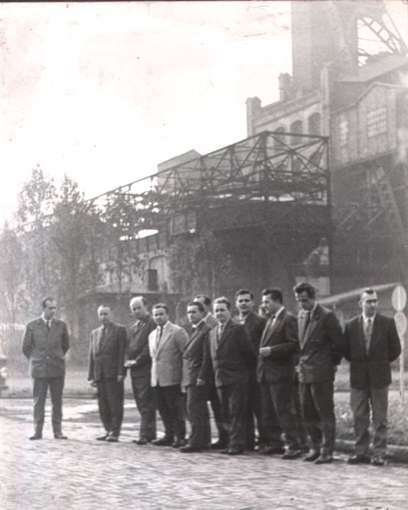 106.jpg