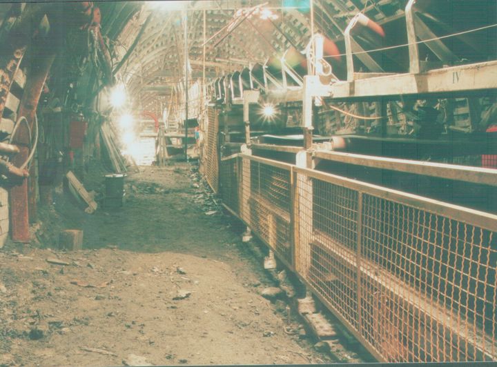 1068.jpg