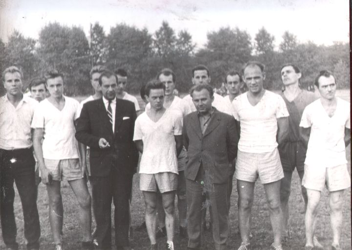 107.jpg