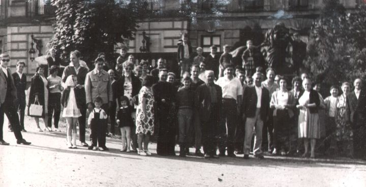 110.jpg