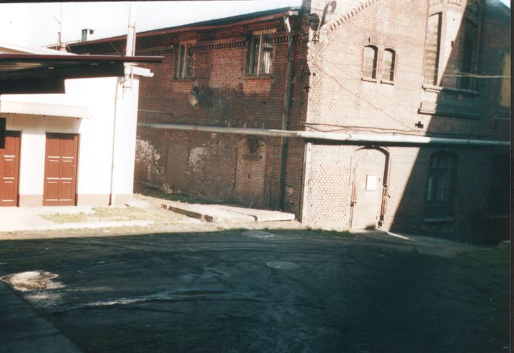 1108.jpg