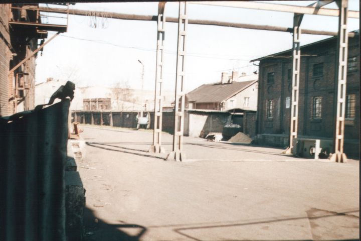 1109.jpg