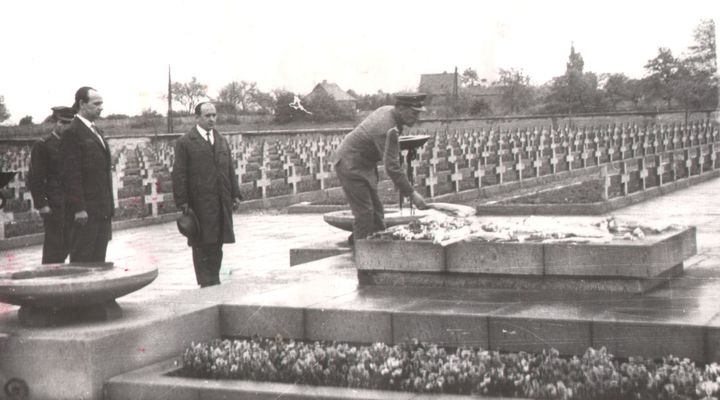 115.jpg