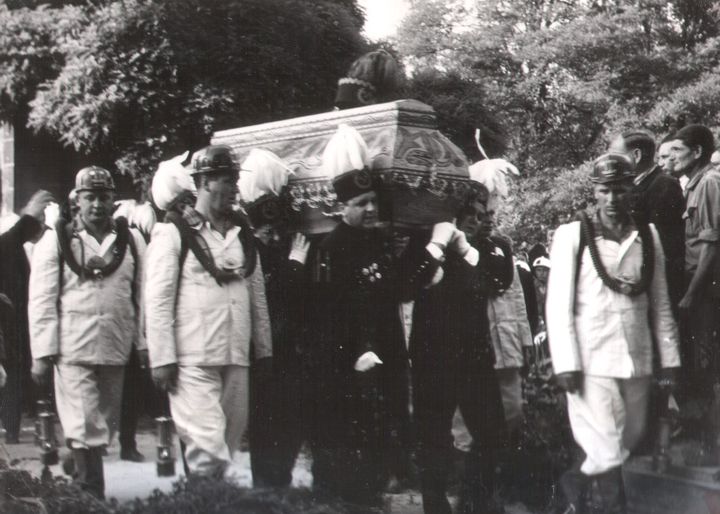 119.jpg