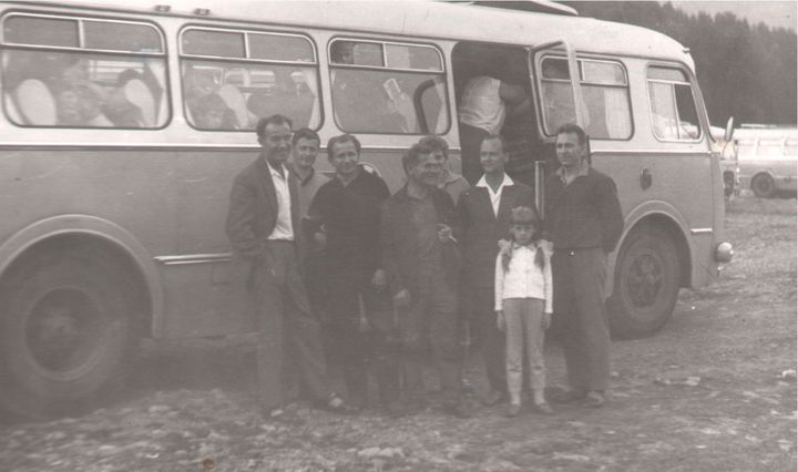 133.jpg