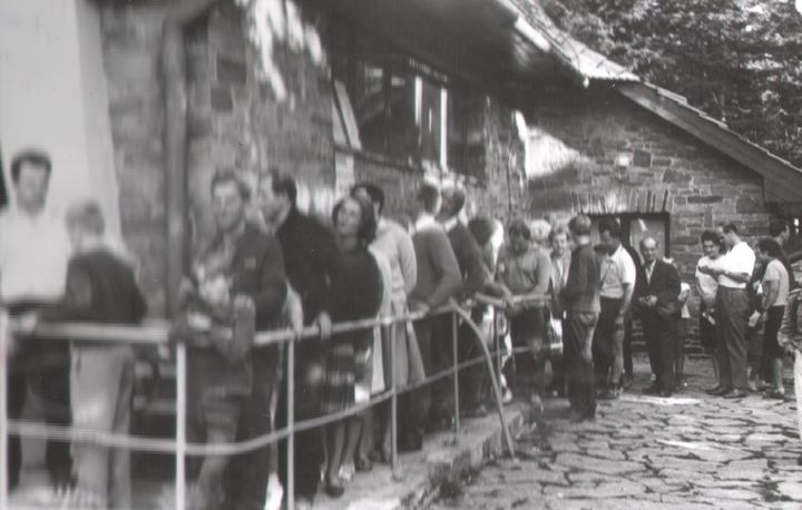 135.jpg