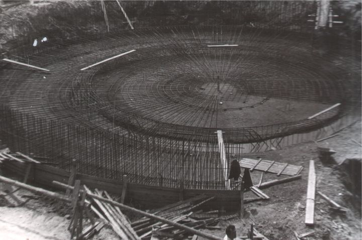147.jpg