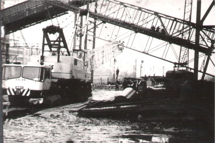 149.jpg