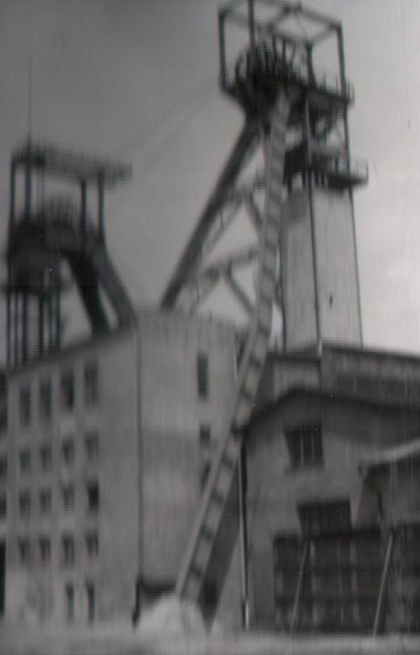 150.jpg