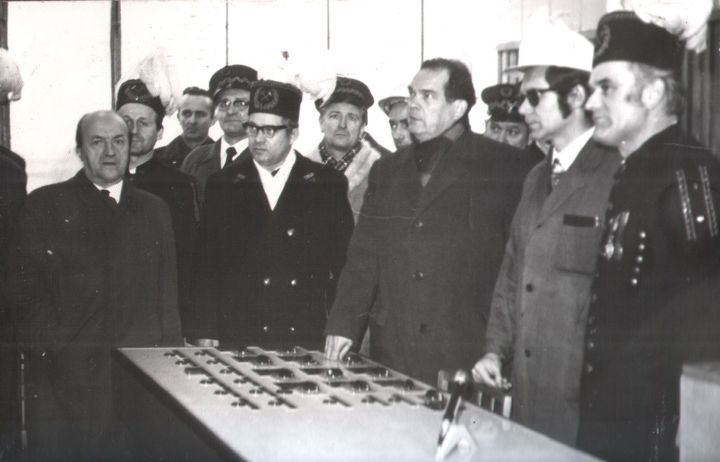 155.jpg