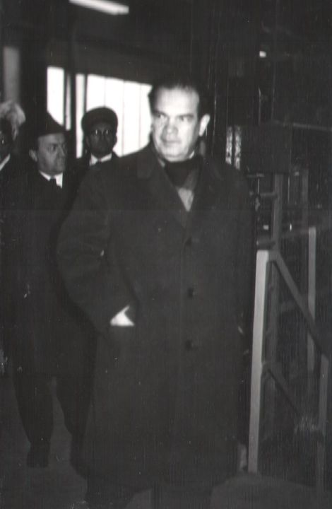 158.jpg