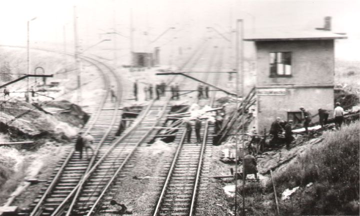 165.jpg