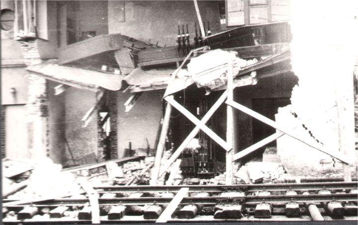 166.jpg