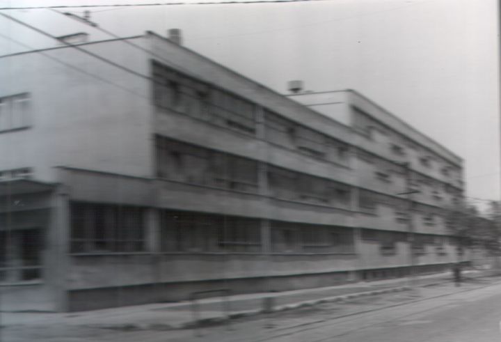 167.jpg