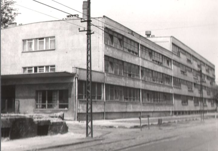 172.jpg