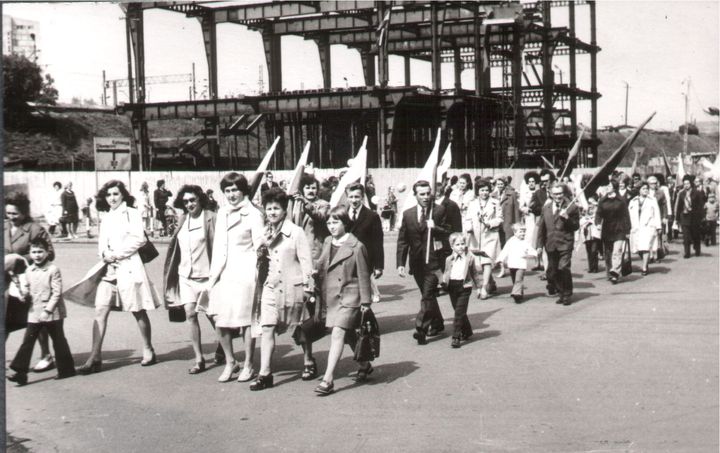 175.jpg