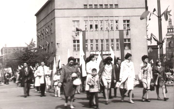 176.jpg
