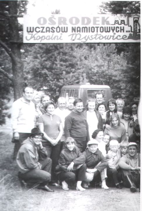 180.jpg