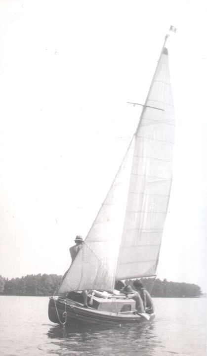 182.jpg
