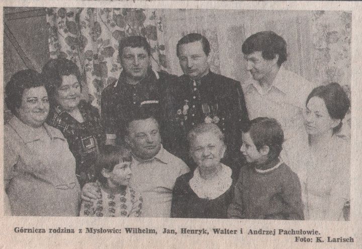 186.jpg