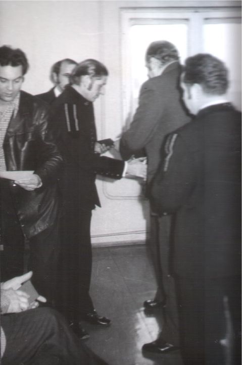 189.jpg