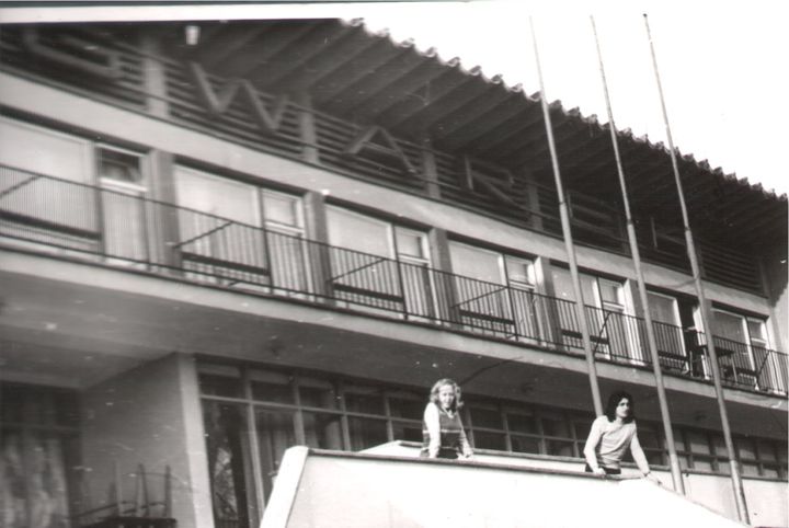 190.jpg