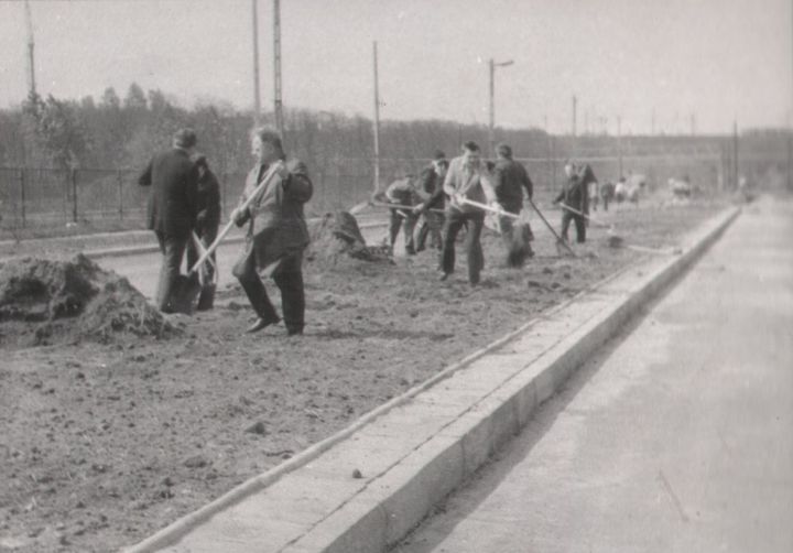 192.jpg