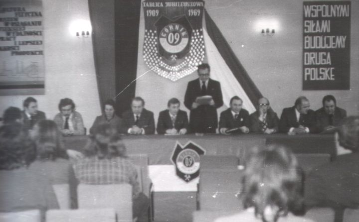 193.jpg