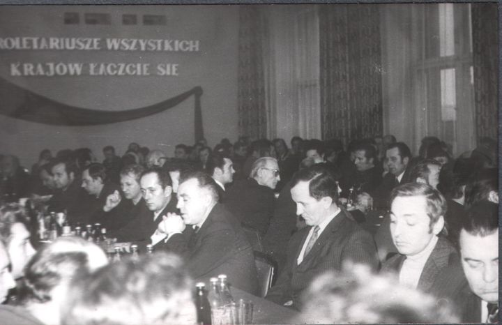 194.jpg