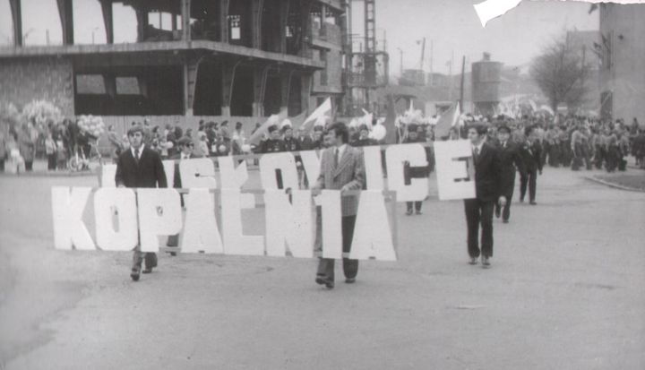 195.jpg