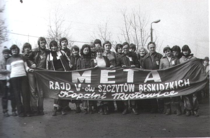 197.jpg