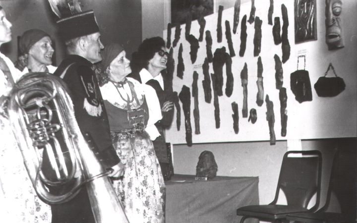 198.jpg