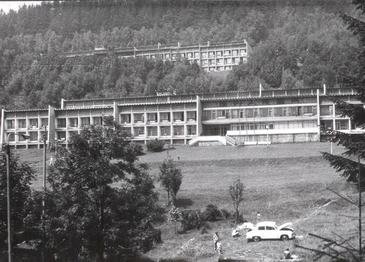 207.jpg