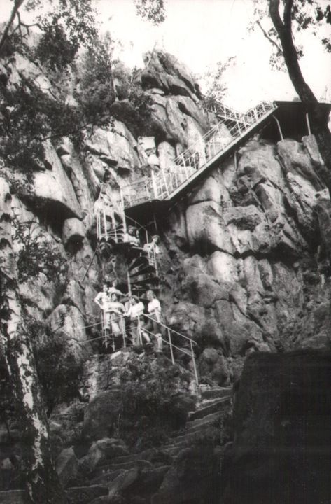 208.jpg
