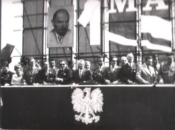 214.jpg