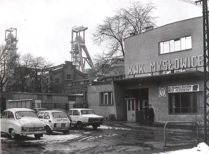218.jpg