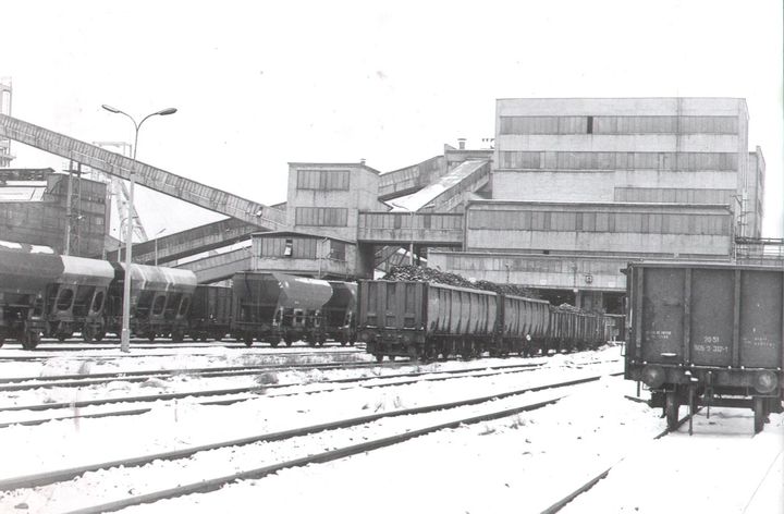 219.jpg