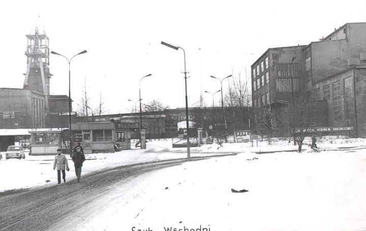 220.jpg