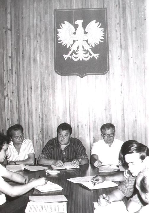 235.jpg