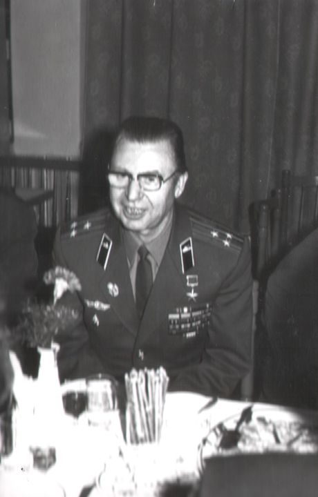 244.jpg