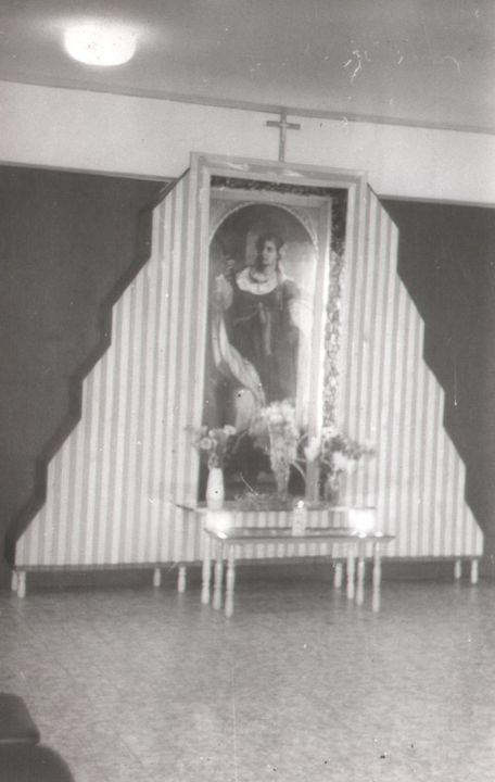 253.jpg