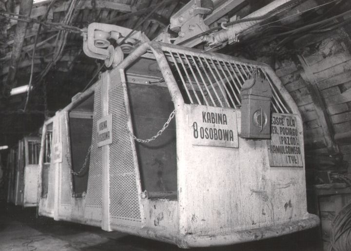 258.jpg