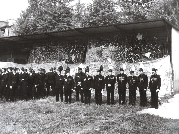 262.jpg