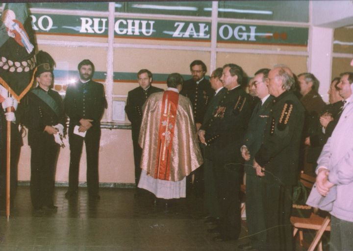 370.jpg