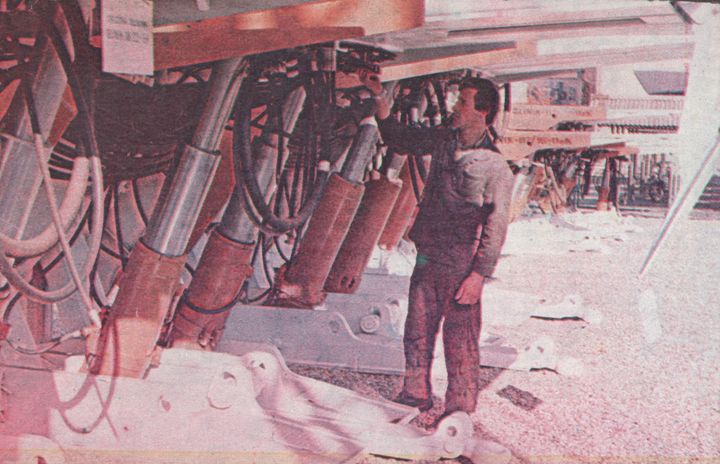 376.jpg