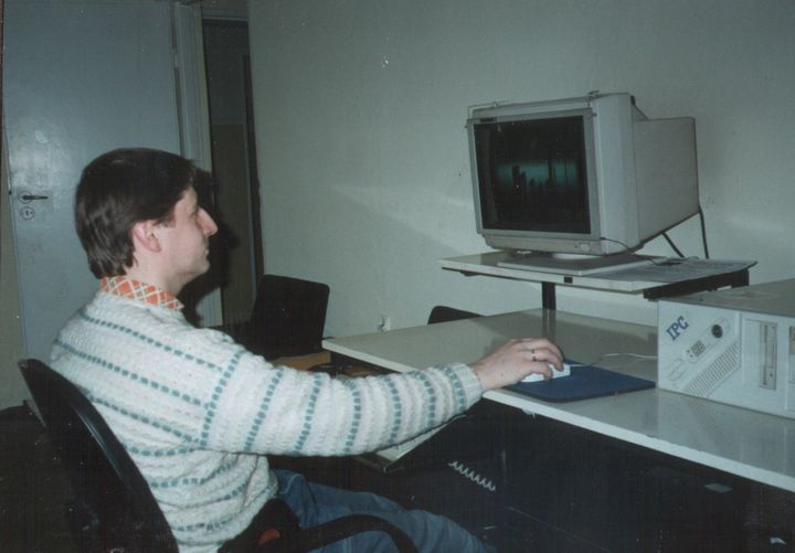 383.jpg