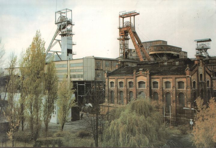 384.jpg