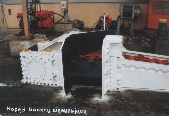 386.jpg