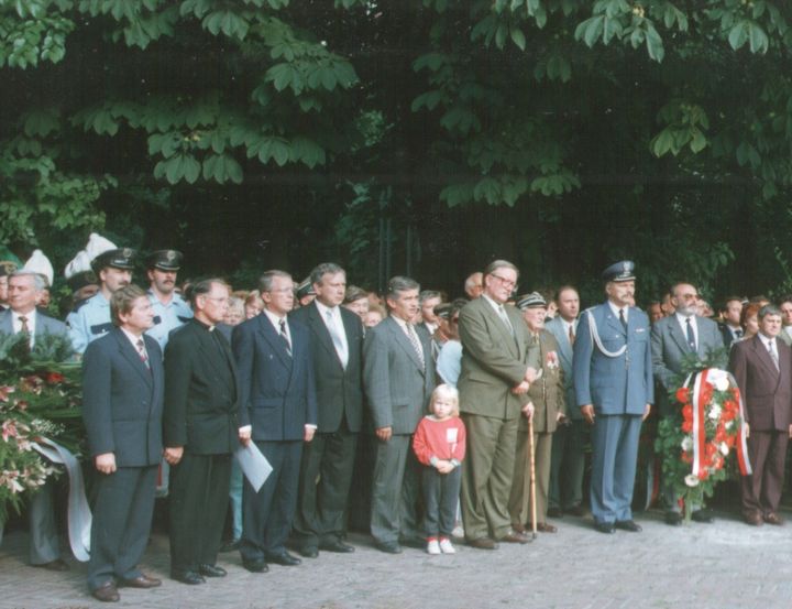 414.jpg